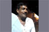 Haleyangady: Fish seller collapses to death
